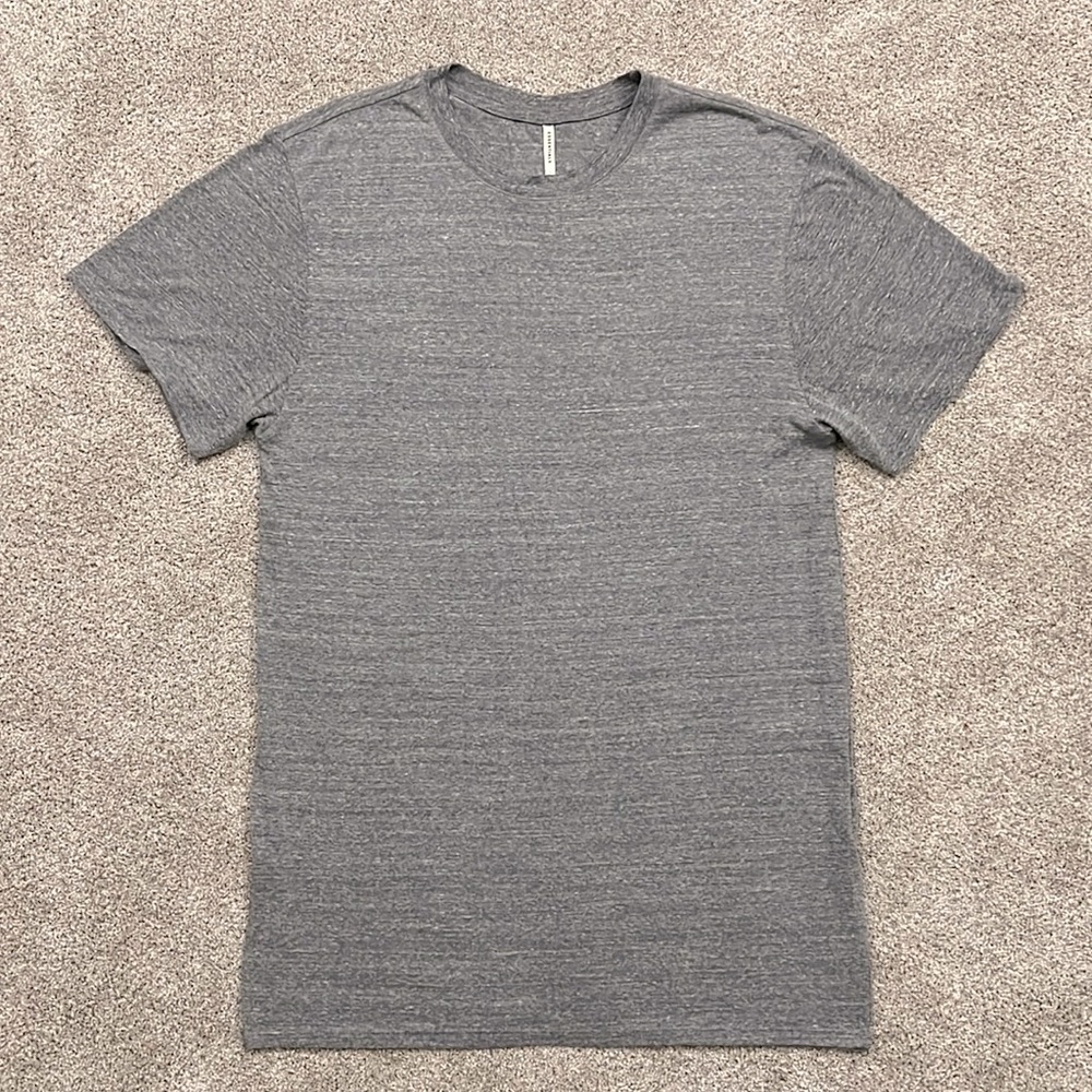 Fear of God - Tee - L